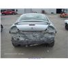 Image 6 : 2003 - MITSUBISHI ECLIPSE