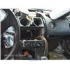 Image 7 : 2003 - MITSUBISHI ECLIPSE