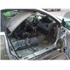 Image 8 : 2003 - MITSUBISHI ECLIPSE