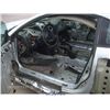 Image 9 : 2003 - MITSUBISHI ECLIPSE