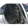 Image 10 : 2002 - FORD FOCUS