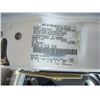 Image 11 : 2002 - FORD FOCUS