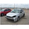 Image 2 : 2002 - FORD FOCUS