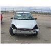 Image 3 : 2002 - FORD FOCUS