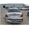 Image 6 : 2002 - FORD FOCUS