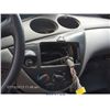 Image 7 : 2002 - FORD FOCUS