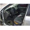 Image 8 : 2002 - FORD FOCUS