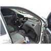 Image 9 : 2002 - FORD FOCUS