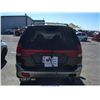 Image 6 : 1999 - MITSUBISHI MONTERO
