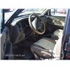 Image 7 : 1999 - MITSUBISHI MONTERO