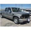 Image 1 : 2000 - CHEVROLET SILVERADO