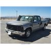Image 2 : 2000 - CHEVROLET SILVERADO