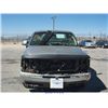 Image 3 : 2000 - CHEVROLET SILVERADO