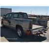 Image 4 : 2000 - CHEVROLET SILVERADO