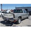 Image 5 : 2000 - CHEVROLET SILVERADO