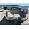 Image 6 : 2000 - CHEVROLET SILVERADO