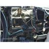Image 7 : 2000 - CHEVROLET SILVERADO