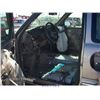 Image 8 : 2000 - CHEVROLET SILVERADO
