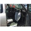 Image 9 : 2000 - CHEVROLET SILVERADO