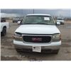 Image 3 : 1999 - GMC SIERRA