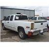Image 4 : 1999 - GMC SIERRA
