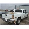 Image 5 : 1999 - GMC SIERRA