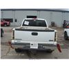 Image 6 : 1999 - GMC SIERRA