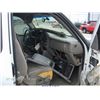 Image 9 : 1999 - GMC SIERRA