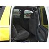 Image 10 : 2002 - CHEVROLET AVALANCHE