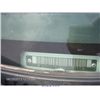 Image 11 : 2002 - CHEVROLET AVALANCHE