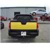 Image 6 : 2002 - CHEVROLET AVALANCHE