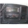 Image 7 : 2002 - CHEVROLET AVALANCHE