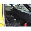 Image 9 : 2002 - CHEVROLET AVALANCHE