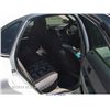 Image 10 : 2006 - FORD TAURUS