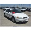Image 1 : 2006 - FORD TAURUS