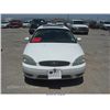 Image 3 : 2006 - FORD TAURUS