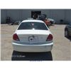 Image 6 : 2006 - FORD TAURUS