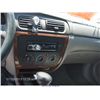 Image 7 : 2006 - FORD TAURUS