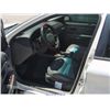 Image 8 : 2006 - FORD TAURUS