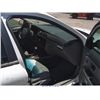 Image 9 : 2006 - FORD TAURUS