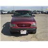 Image 3 : 1996 - FORD EXPLORER