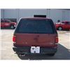 Image 6 : 1996 - FORD EXPLORER