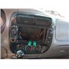 Image 7 : 1996 - FORD EXPLORER
