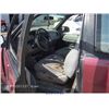 Image 8 : 1996 - FORD EXPLORER