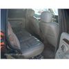 Image 10 : 2000 - CADILLAC ESCALADE