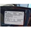 Image 11 : 2000 - CADILLAC ESCALADE