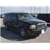 Image 1 : 2000 - CADILLAC ESCALADE