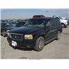 Image 2 : 2000 - CADILLAC ESCALADE