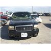 Image 3 : 2000 - CADILLAC ESCALADE