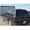 Image 4 : 2000 - CADILLAC ESCALADE